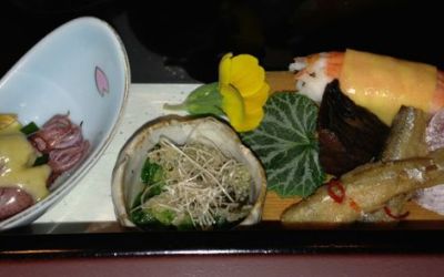 A GREAT Trade Mission: Halen Môn in Hong Kong