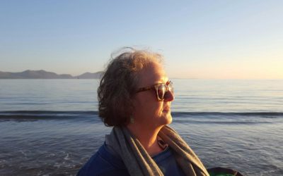 A Panad with…Halen Môn Co-Founder Alison Lea-Wilson