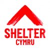 Supporting Shelter Cymru