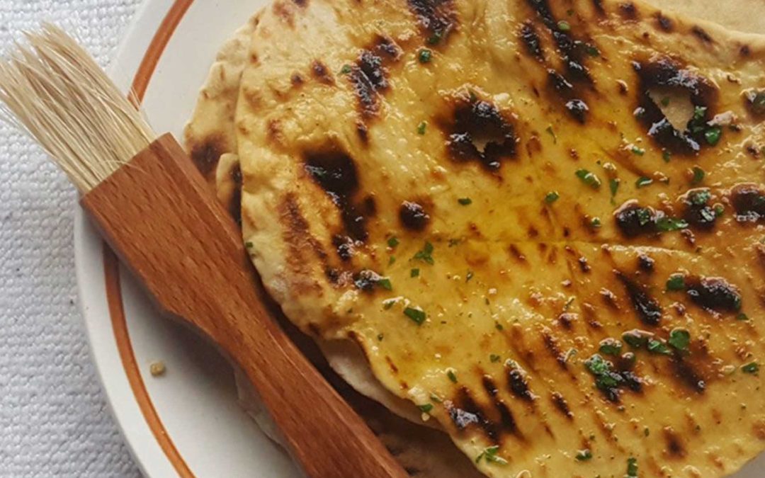 What is smoked water (and how to use it)?