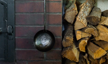 Egg_spoon_for_web