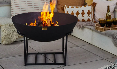 Fire_bowl_for_web