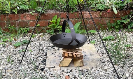 netherton_foundry_for_web