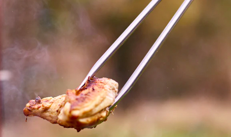 tongs_for_web