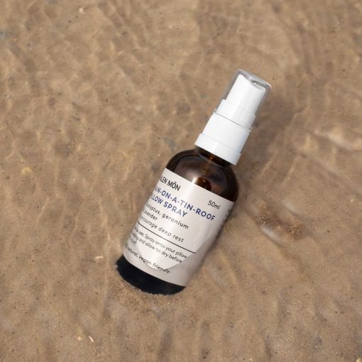 The Relax Skincare Giftbox - Image 3