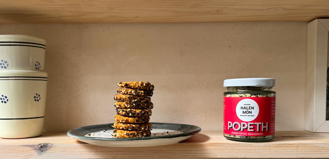 10 deliciously unexpected ways to use Popeth
