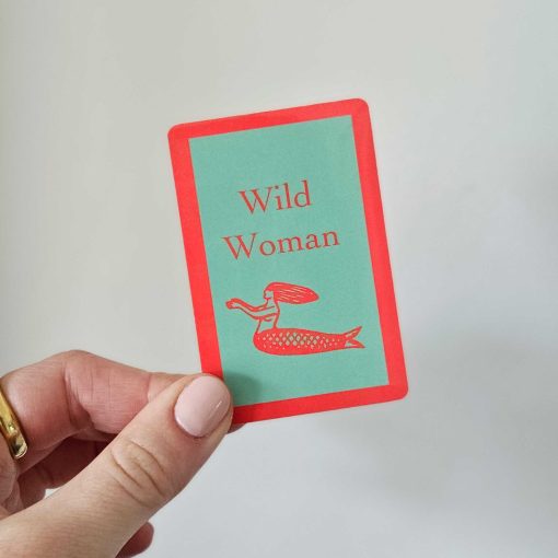 £10 Sticker Bundle (jolly sticker range) - Image 3