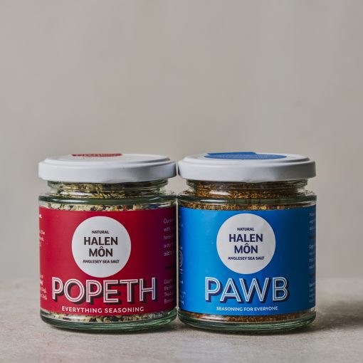 Popeth + Pawb Bundle - Image 2