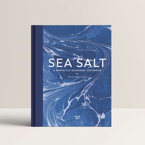 A Taste of Sea Salt Gift Bundle - Image 3