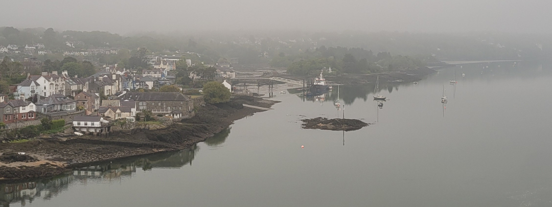 From sea to screen: how we made our first TV ad