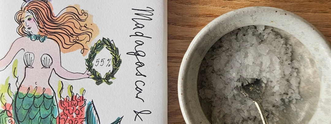 A love letter to real brand alignment