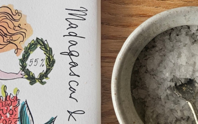 A love letter to real brand alignment