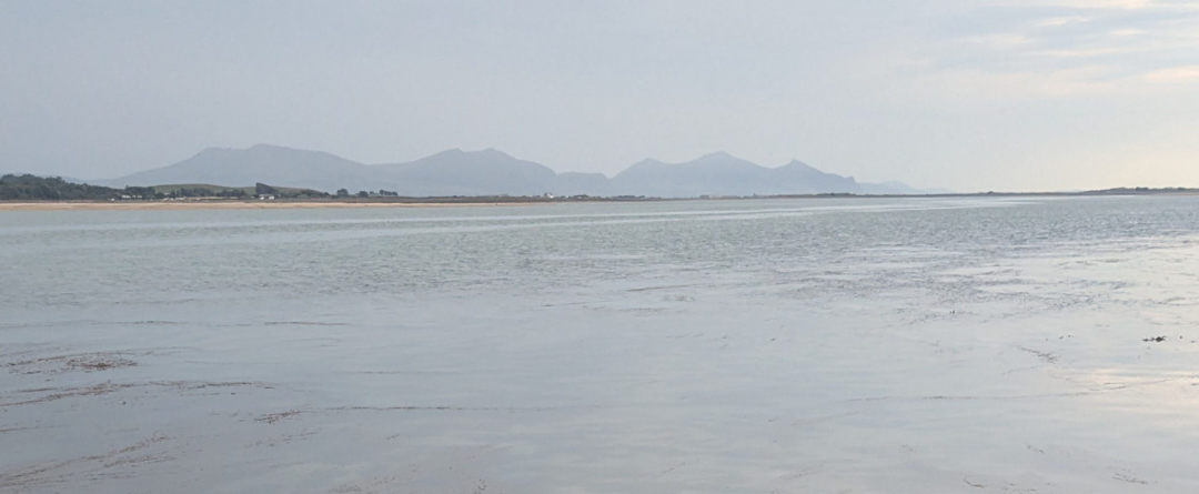 Five reasons to visit us on a rainy day